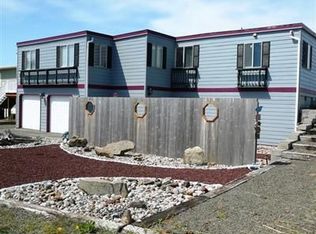 23803 J Pl, Ocean Park, WA 98640