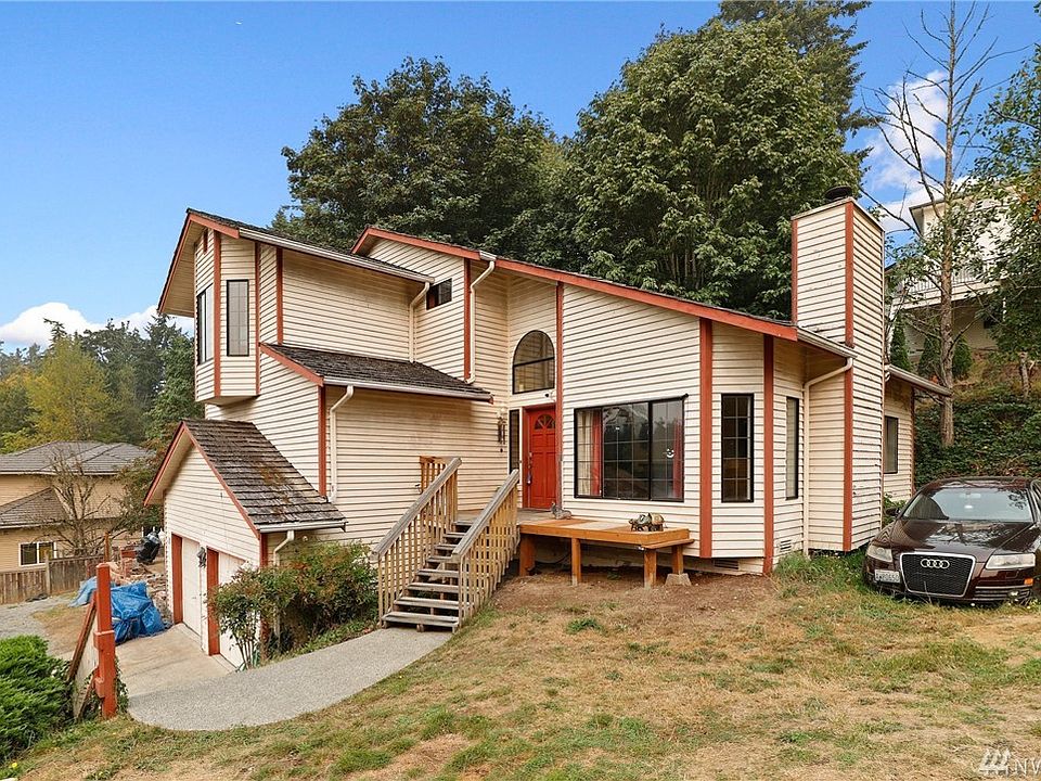 1st image of 23549 39th Ave W