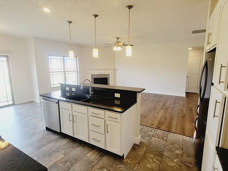 5605 W Sunflower Dr — Photo 13