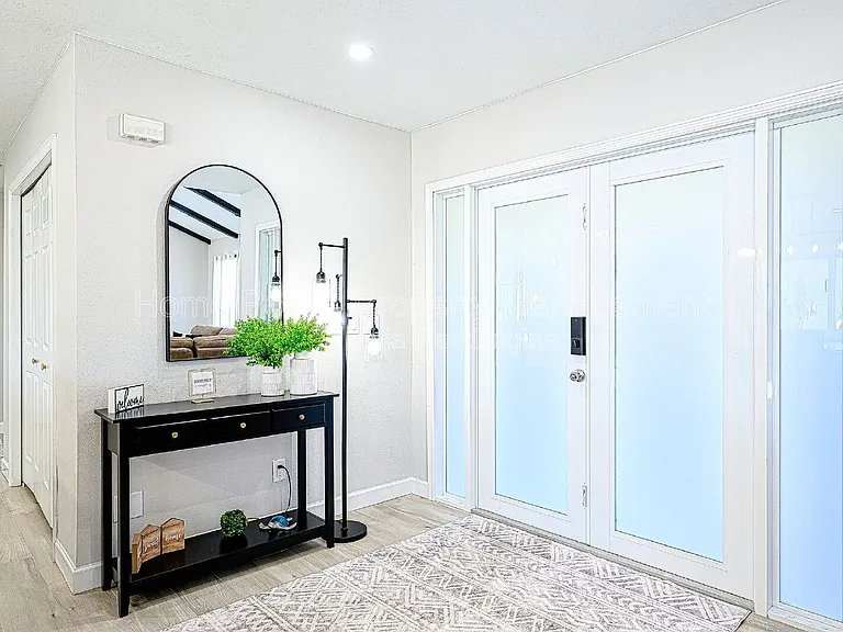 4715 Swordfish St — Photo 2