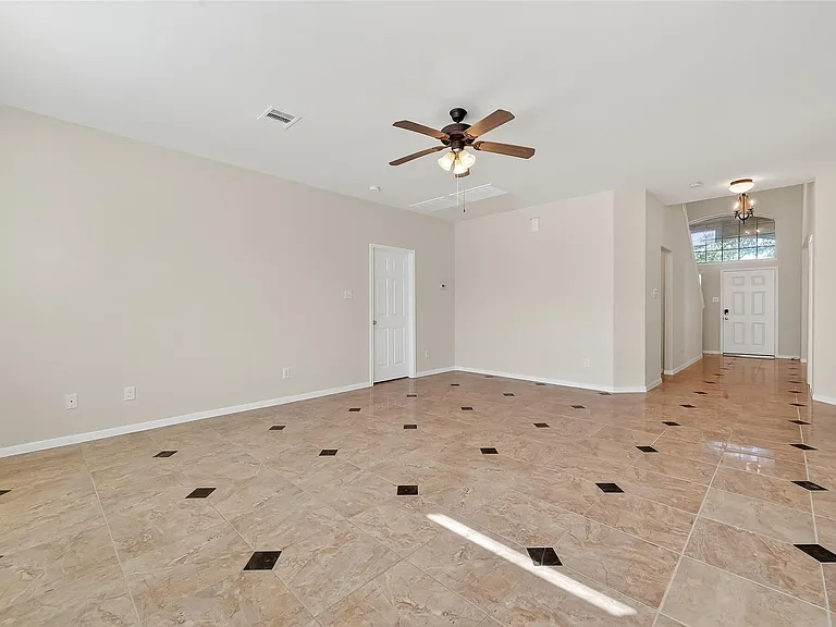21623 Mid Peak Way — Photo 9