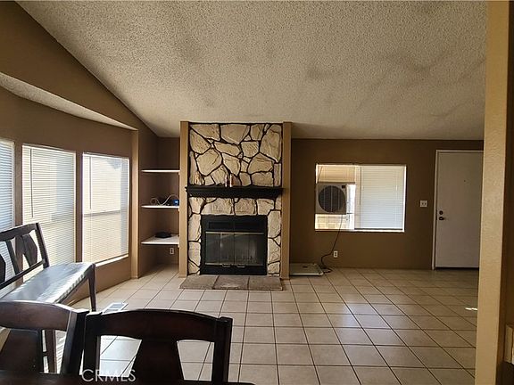 5th image of 4080 Pedley Rd Space 49