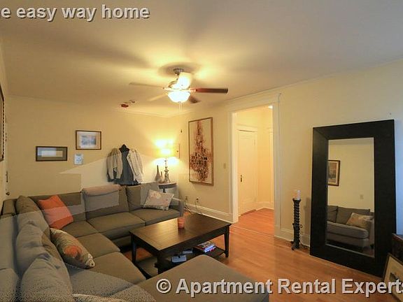 4th image of 860 Massachusetts Ave #852-11