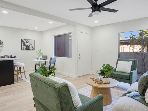 2121 S Pennington UNIT 66, Mesa, AZ 85202