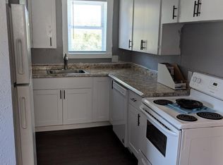 1703 Onalaska Ave, La Crosse, WI 54603