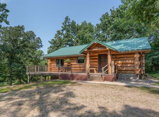 5010 195th Ave NE, New London, MN 56273