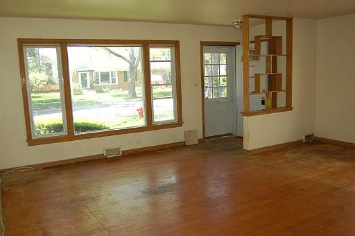2nd image of 8129 N Kenton Ave
