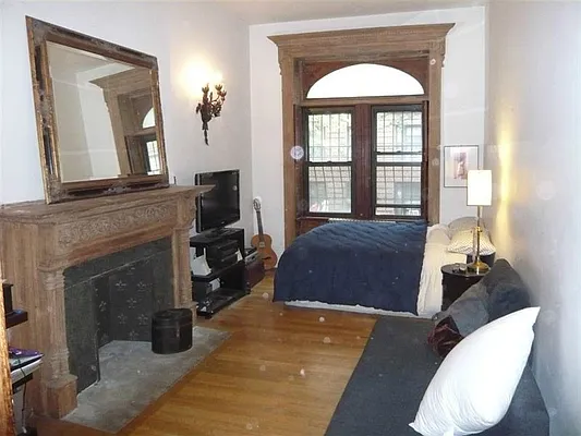 Rented by Sotheby's International Realty | media 44