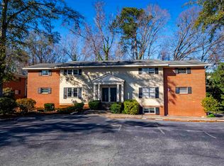 1100 Skyland Dr APT P4, Columbia, SC 29210