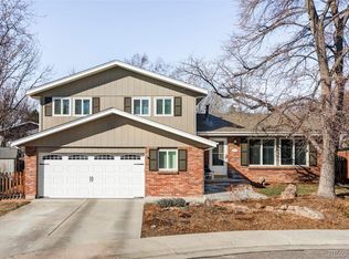 6705 Youngfield Ct, Arvada, CO 80004
