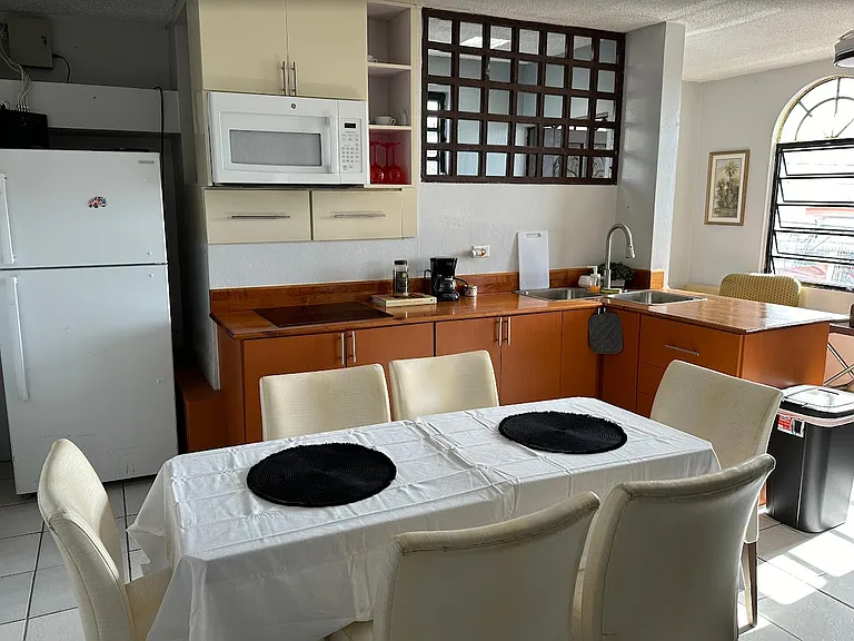 4 365 Calle Rafael Cepeda — Photo 27