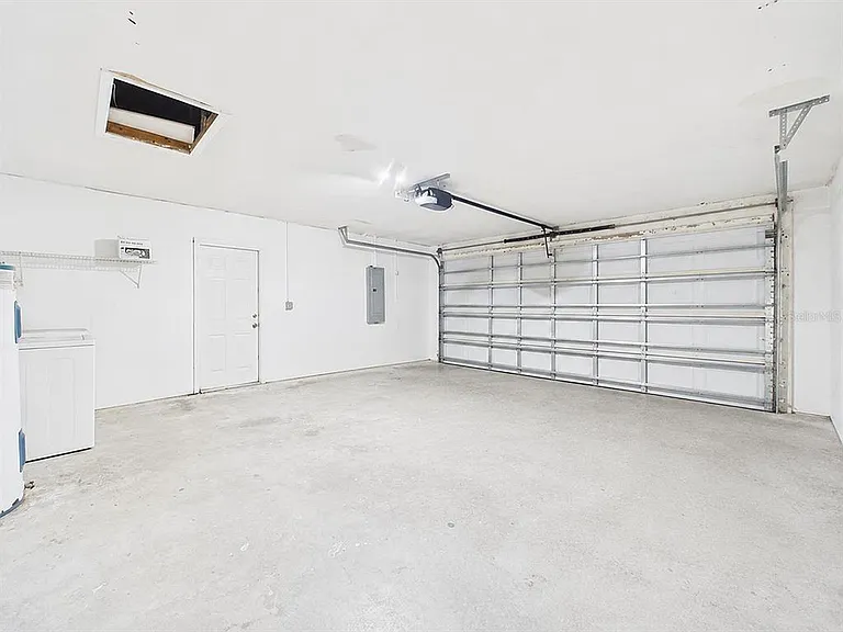 128 Eagle Point Blvd — Photo 30