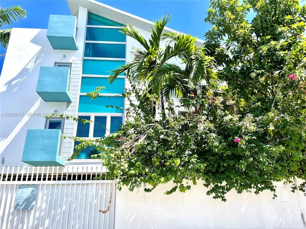 734 Michigan Ave APT 6, Miami Beach, FL 33139