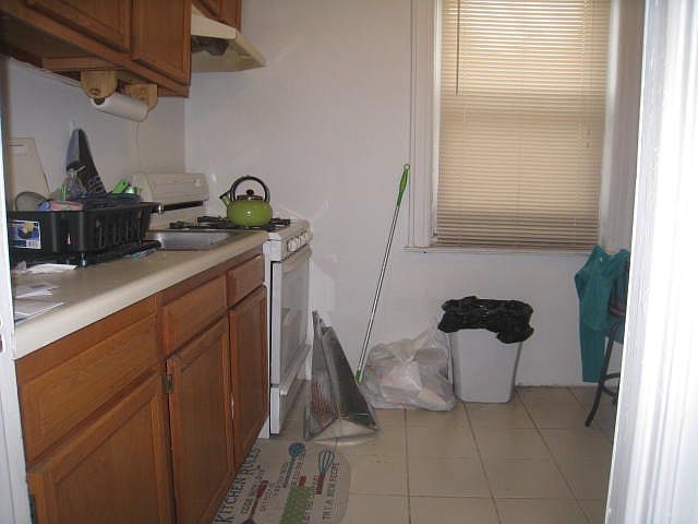 2nd image of 33-02 34th Ave #3C