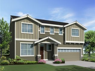 17209 107th Stct E #PW141, Bonney Lake, WA