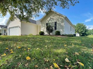 517 Herman Ave, Bowling Green, KY 42104