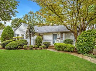 745 Fillmore Rd, East Meadow, NY 11554