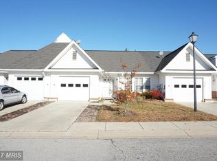 102 Wesley Dr, La Plata, MD 20646