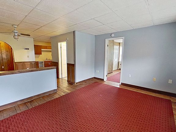 4th image of 44 S Water St #C