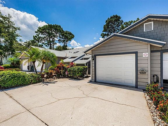 3rd image of 39650 Us Highway 19 N APT 223