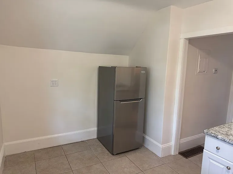 5603 Fair Oaks Street — Photo 21
