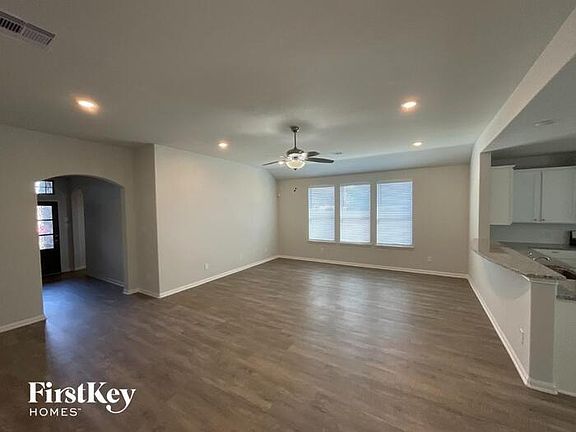 2nd image of 1007 Brahma Cir #7AR5MM