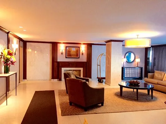 Sold by Brown Harris Stevens | media 13