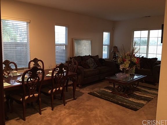 2nd image of 27308 Delphinium Ave
