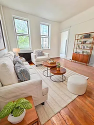 30-94 44th Street