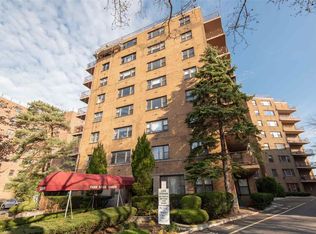 8800 Boulevard E APT 6L, North Bergen, NJ 07047