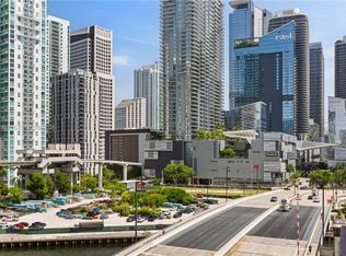 350 S Miami Ave APT 2102, Miami, FL 33130