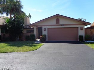 6429 Royal Woods Dr, Fort Myers, FL 33908