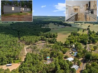 7044 Wild Daisy Rd, Ore City, TX 75683