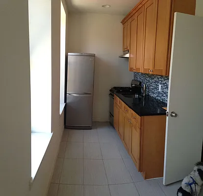 Rented by Sterling Realty Solution Inc | media 14