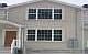 Front of 331 Beach 101st