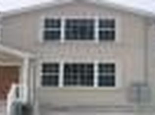 331 Beach 101st St, Rockaway Park, NY 11694