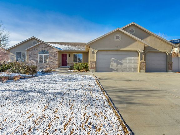 2nd image of 7074 S Rialto Way