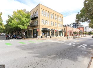 933 Garrett St SE APT 306, Atlanta, GA 30316