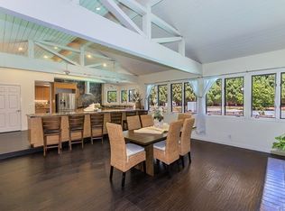 1221 Saint John Pl, Santa Ana, CA 92705