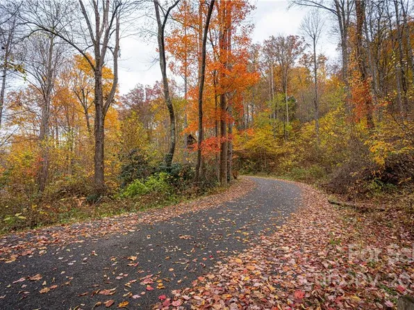 20 Sleeping Bear Rdg #20, Maggie Valley, NC 28751