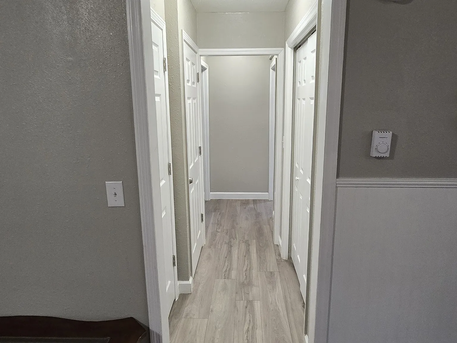 2 bed, 940 sqft, $1,700 — Photo 4