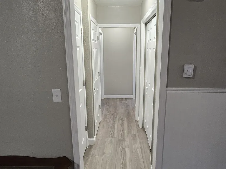 659 Salisbury Rd #2 — Photo 4