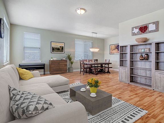 5th image of 4116 W Shinnerock Dr