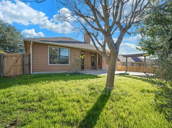 1634 Sunblossom Cir