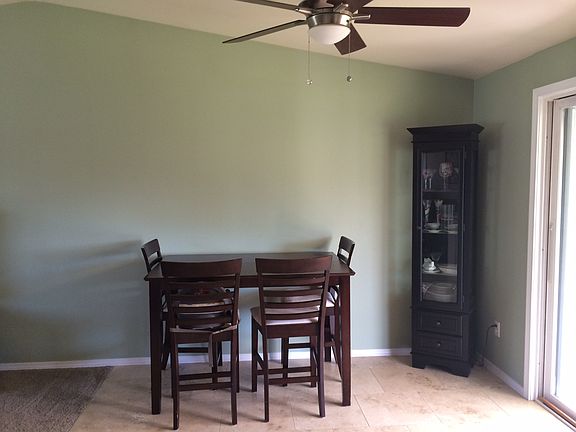 4th image of 6618 98th Pl NE