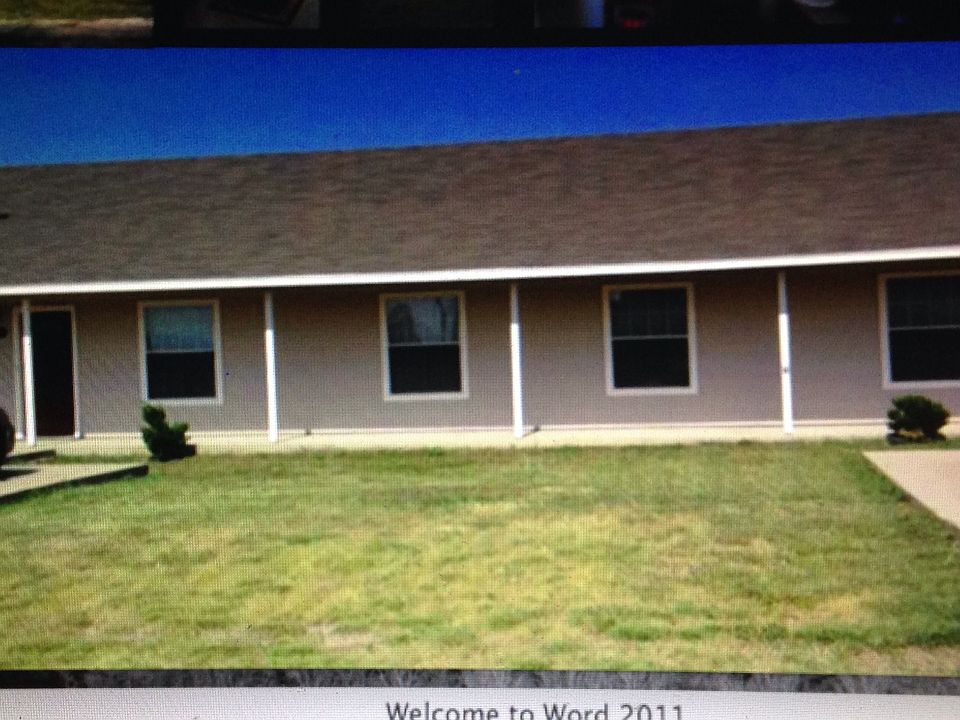 1st image of 326 S Blue Jay Ct