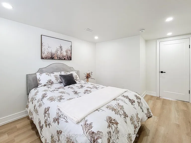 41 Rita Ave #BASEMENT — Photo 12