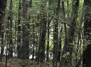 Highway 191 #32, Alpine, AL 35014