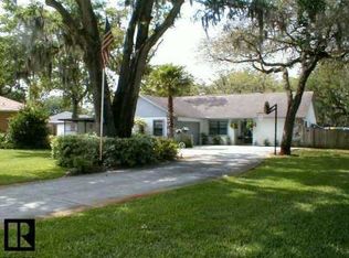 7925 Klant Ct, New Port Richey, FL 34653