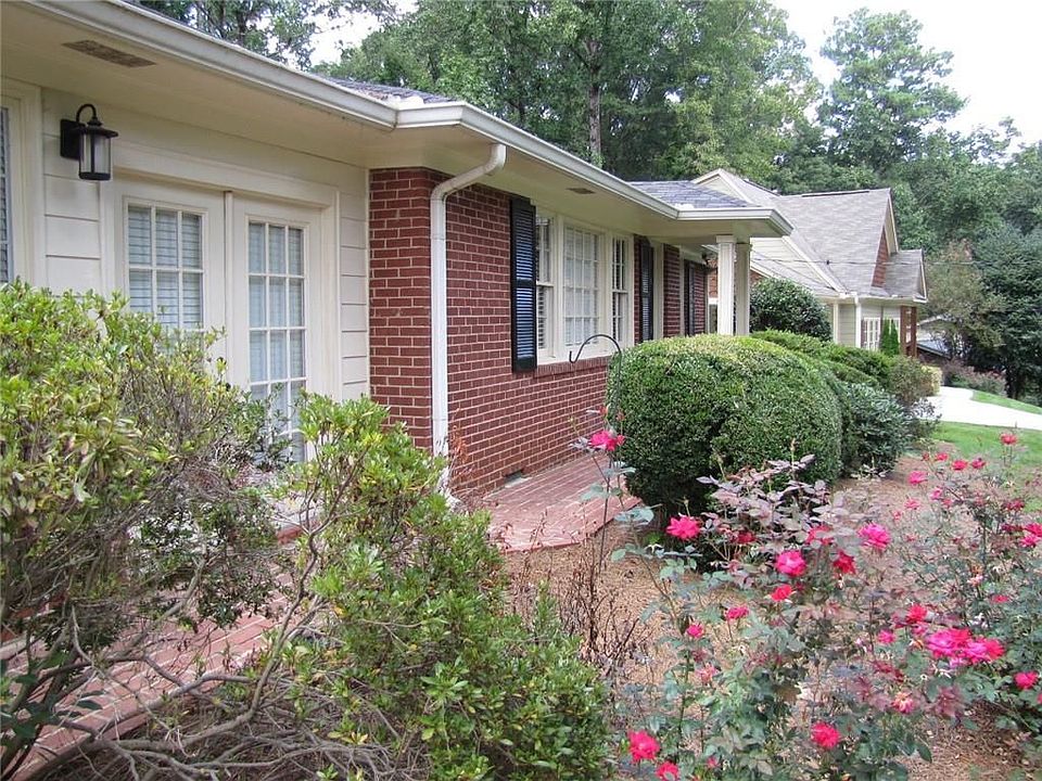 3490 Sexton Woods Dr, Chamblee, GA 30341 Zillow
